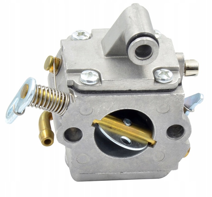 

Gaźnik Stihl 017, 018, MS170, MS180 Typ Zama