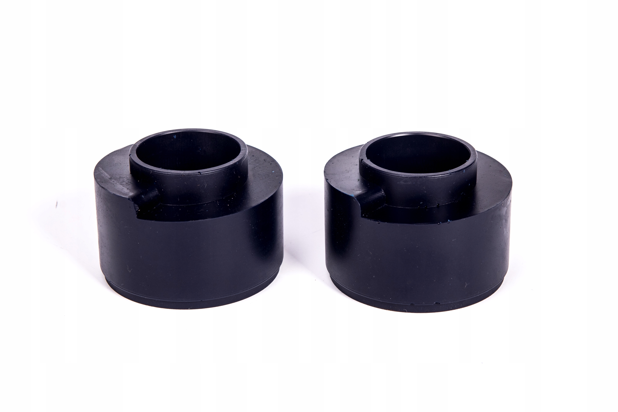 Podkladki sprezyn Suzuki Jimny LIFT 6 cm