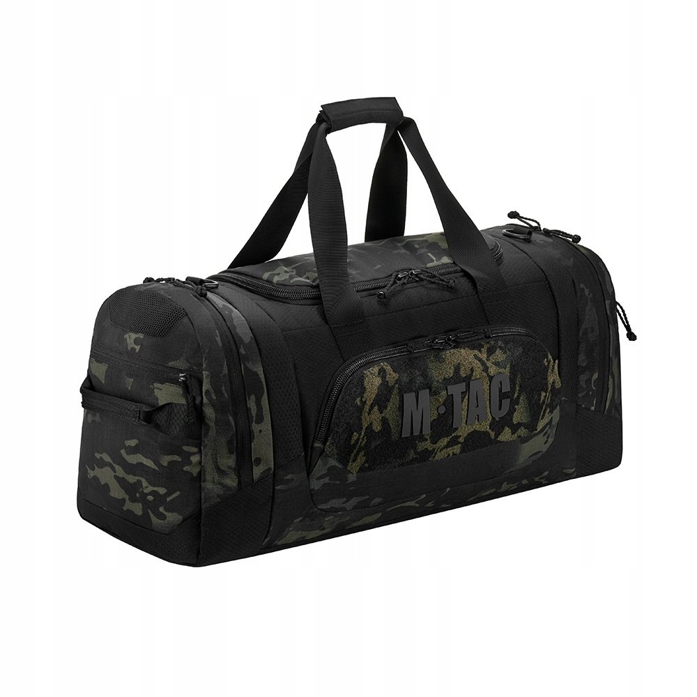 Torba Baul Sport Elite