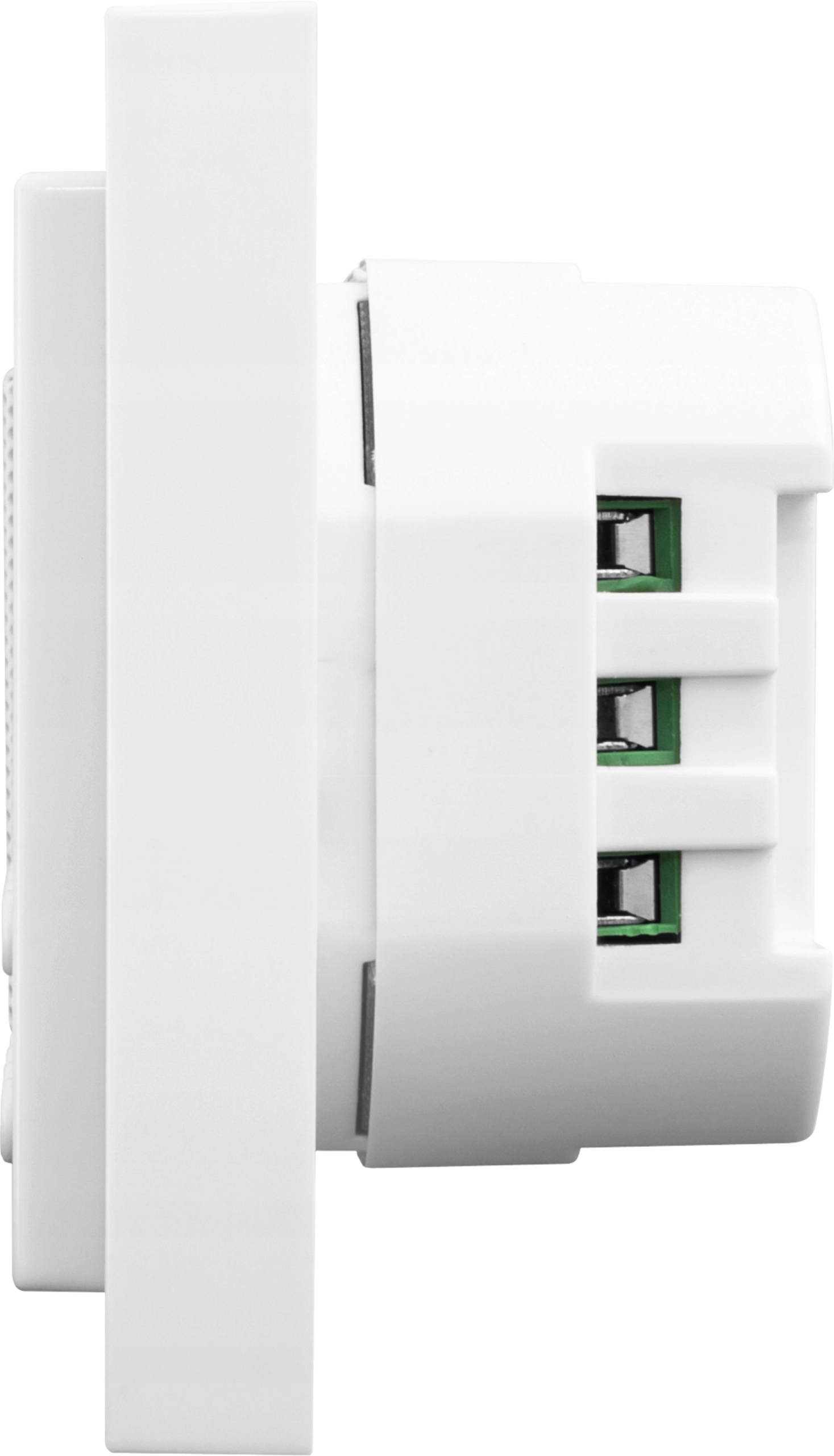 Radio do zabudowy DIGITRADIO UP1,Dab+,BT TechniSat Model Digitradio UP 1