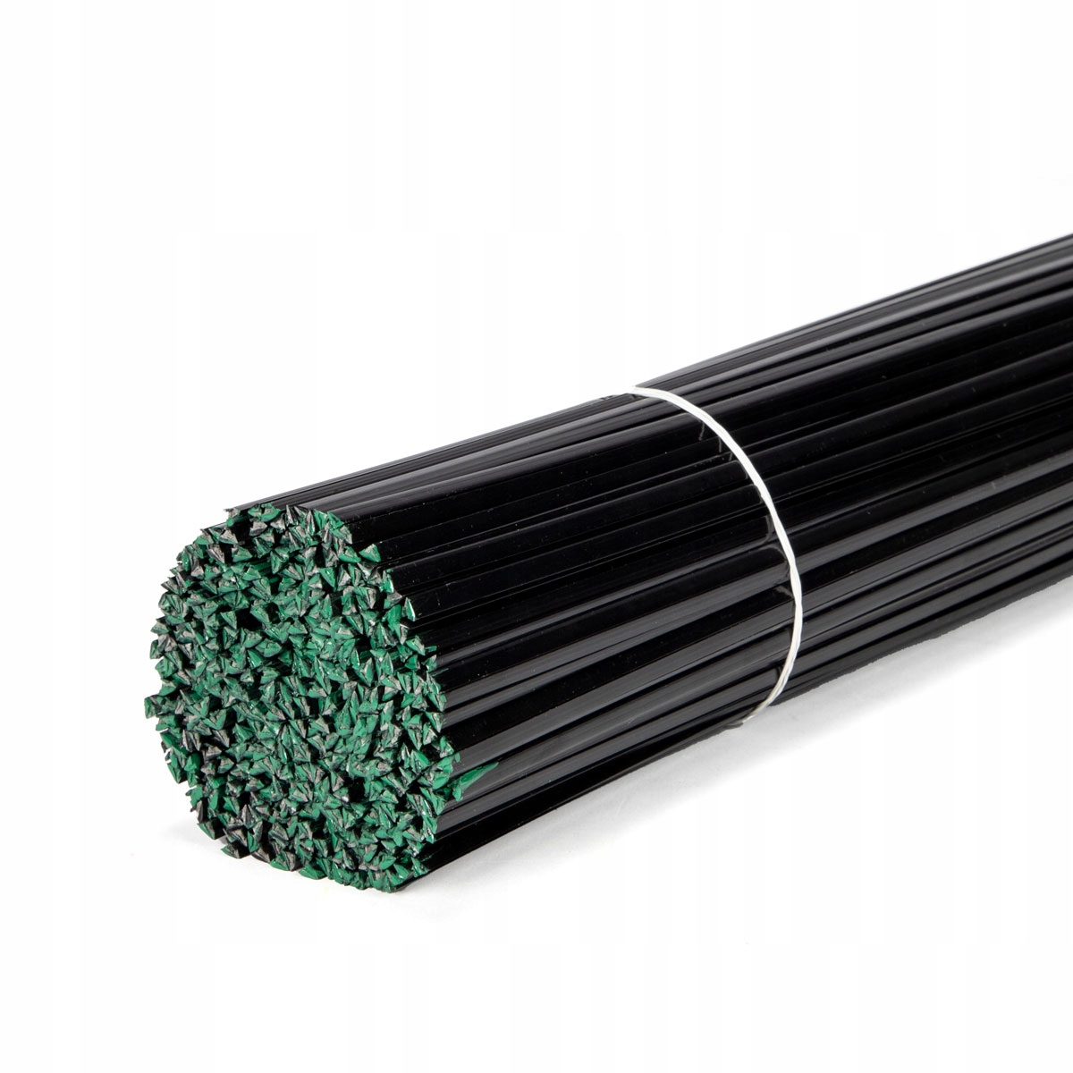 

Spoiwo elektroda do plastiku Abs 1kg trójkąt