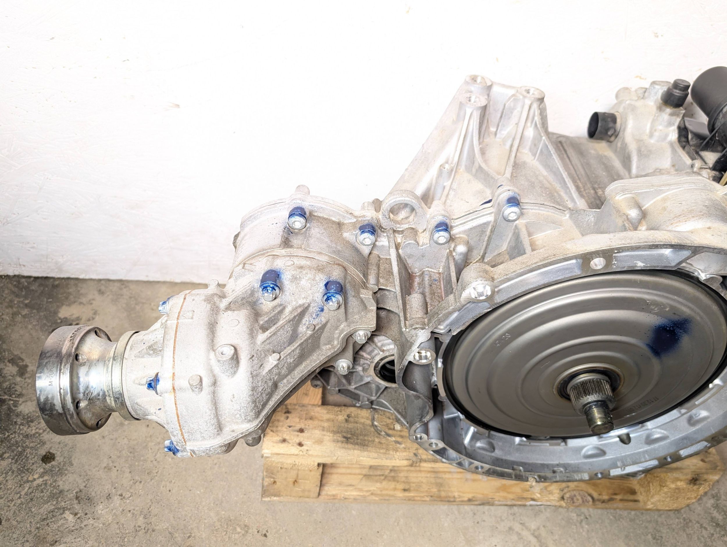 2ebcc66843619ee8063fafdec274