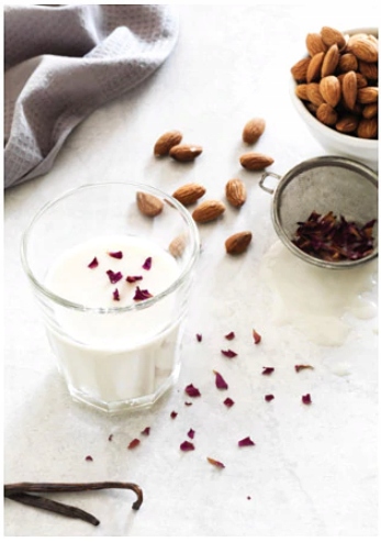 SZKLANKI DO NAPOJÓW IKEA POKAL PRZEZROCZYSTE 6SZT 270ML Kod producenta 302.882.41