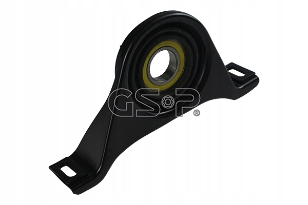 PODPORA WAŁU MERCEDES