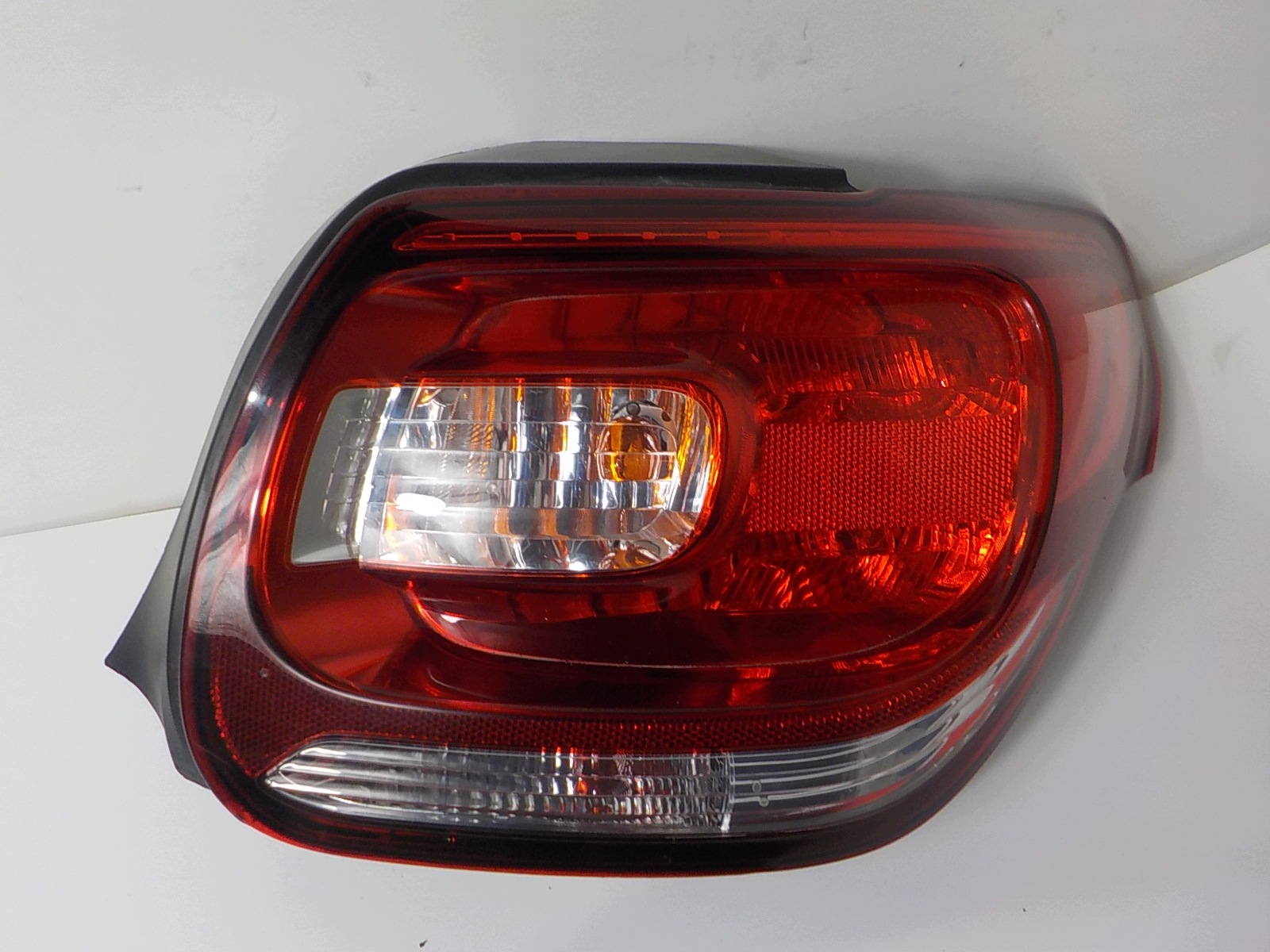 CITROEN DS3 light right rear part rear