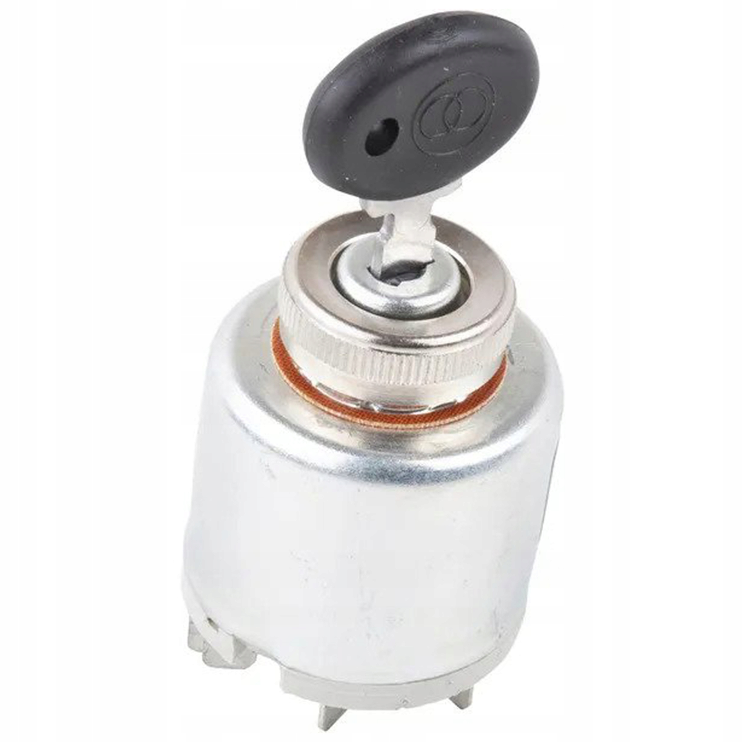 

Stacyjka Case Jx 5129862 Cobo Oryginał