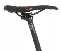 Rock machine gravelride 200 2024 Rozmiar koła (