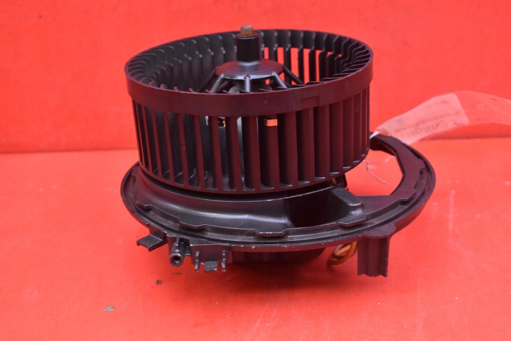 DMUCHAWA ventilátor szellőző EU 5Q1819021H VW GOLF 7 VII LIFT 17-20