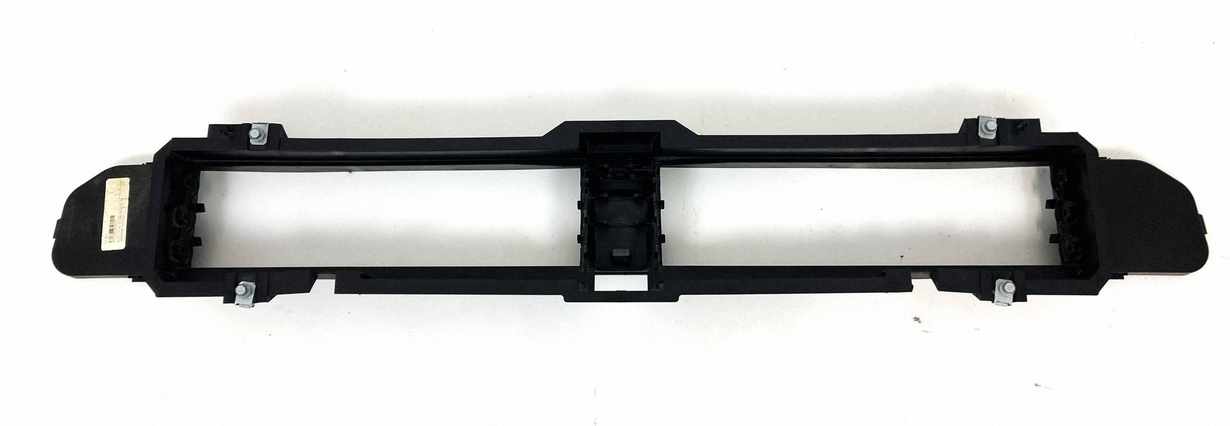 RAM 1500 DT TRX 2019+ absorber nárazníku předek