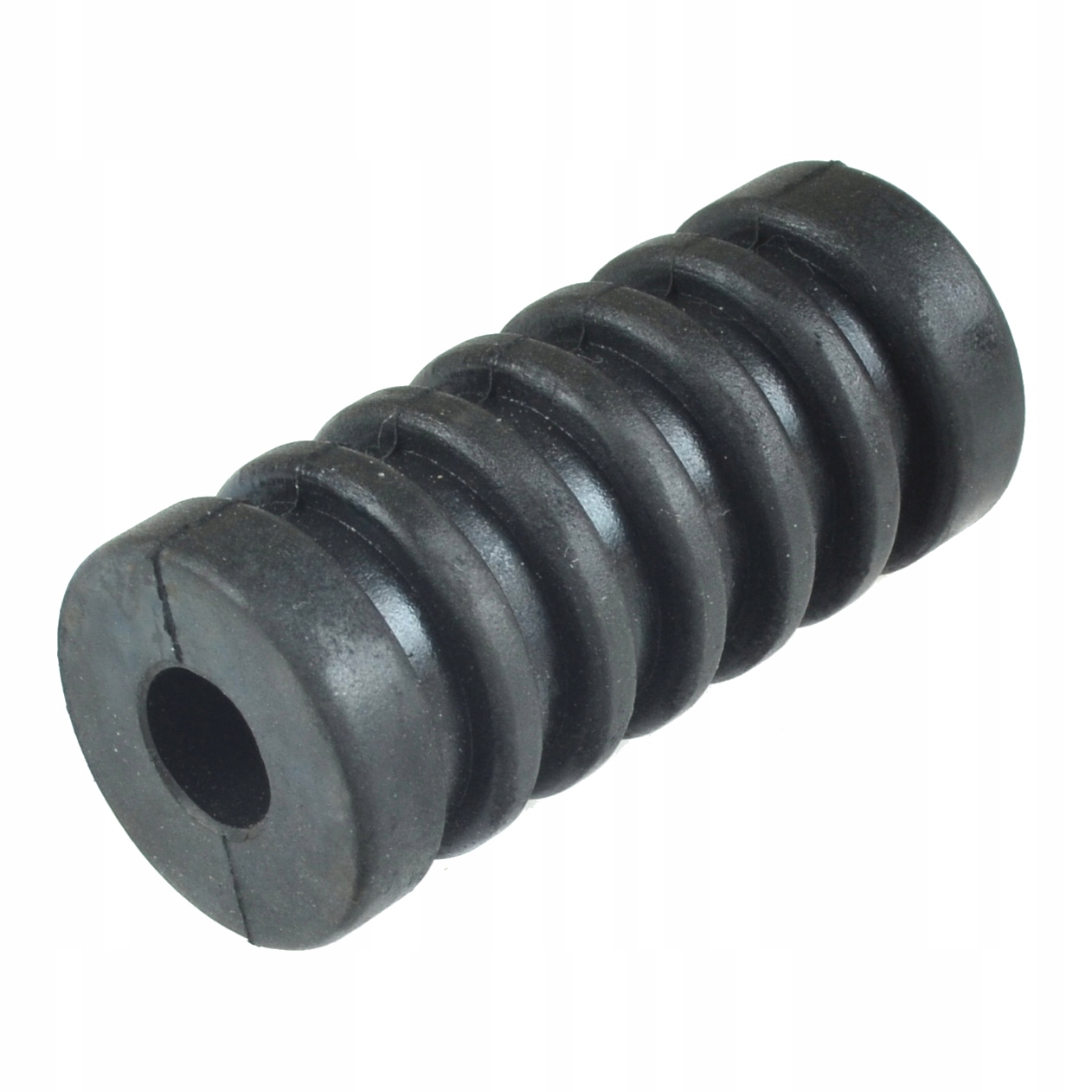 GUMA STARTERA KOPNIKA SIMSON S51 ENDURO SR50