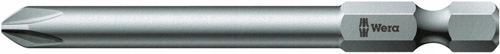 

Wera Końcówka do wkrętarki Extra długa PH3 x 152mm