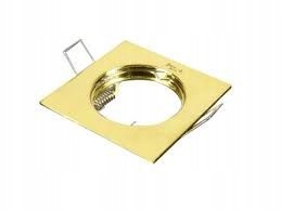 Oprawa punktowa stała DL-20 Brilux