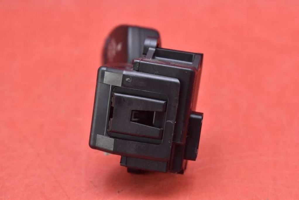 MANETKA switch indicators 6951349 BMW E63 03-07