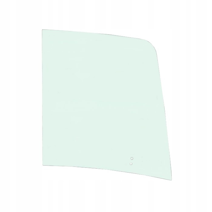 G3257 - СТЕКЛО ПРАВОЕ ПЕРЕДНЕЕ РАЗДВИЖНОЕ KUBOTA KX060-5