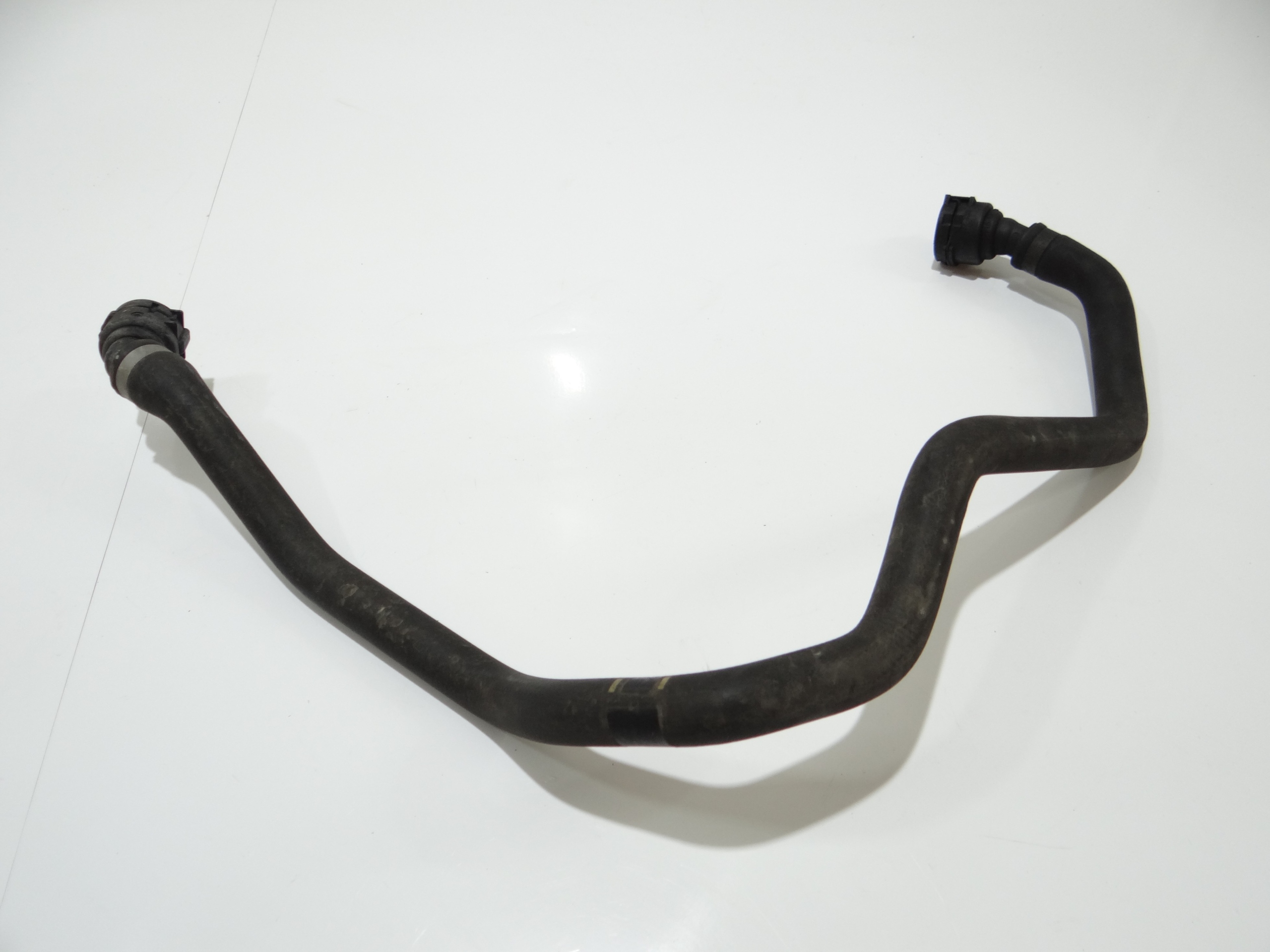 prijenos crijevo vode BMW X1 E84 E90 E91 LCI N47D20C OE 7811125