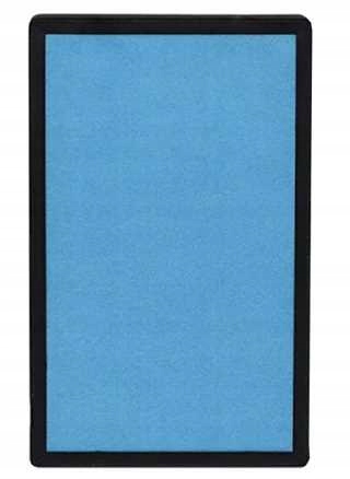 Filtrační kazeta pro čističku AP077W