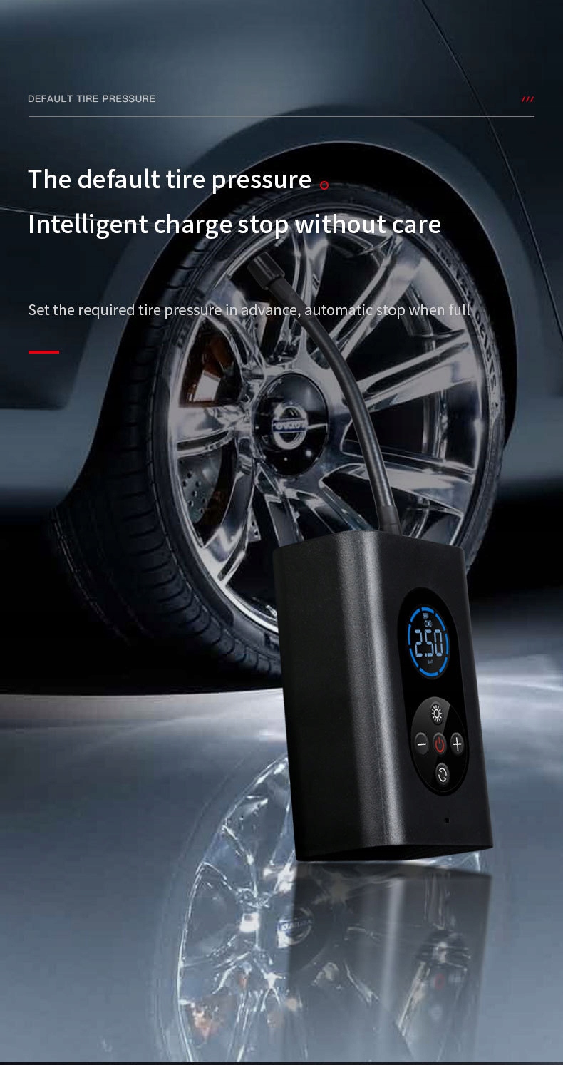 C4fe7e5546aea789fd9ecd6c8671