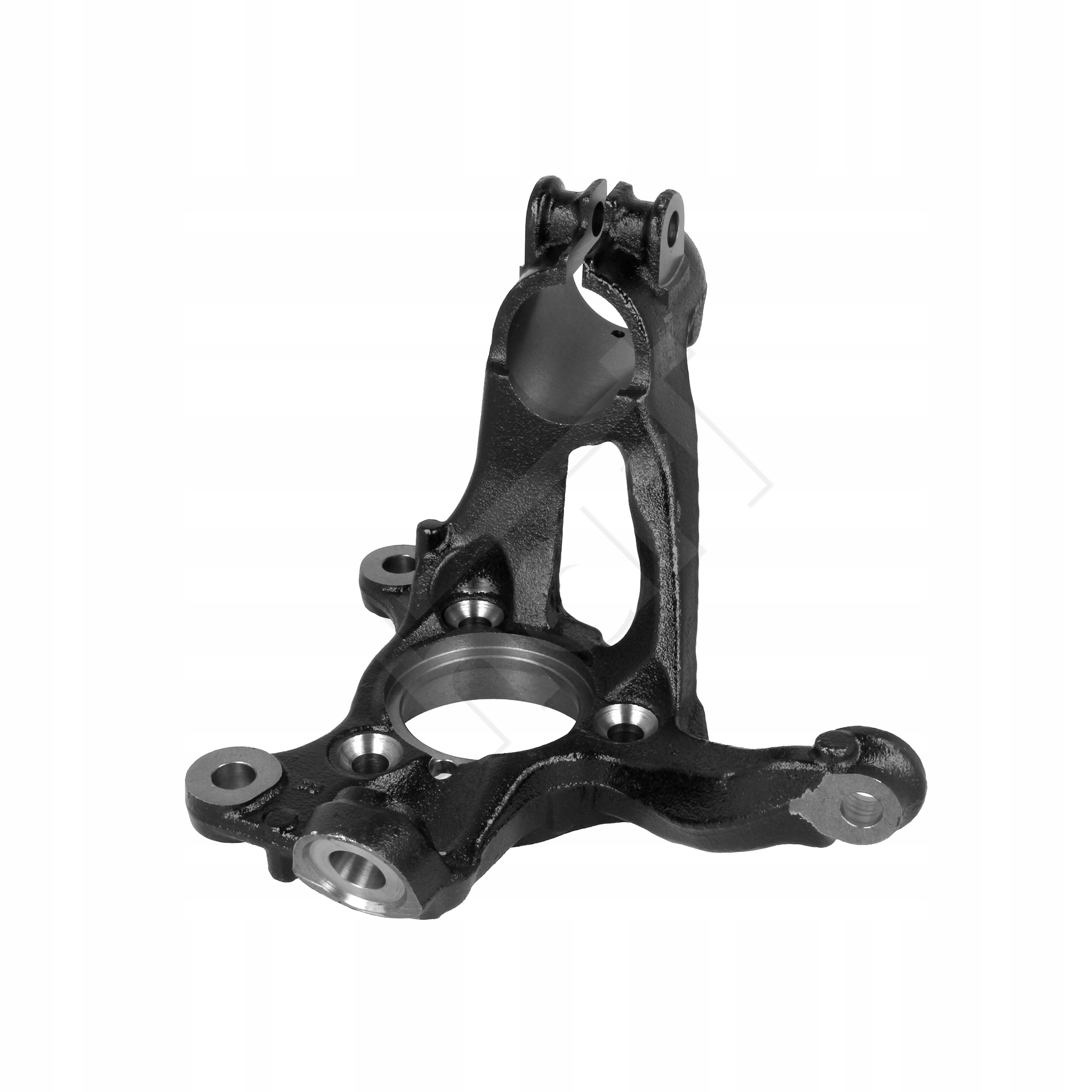 Přední Pravá Výhybka Audi A3 8V1, Vw Golf VII