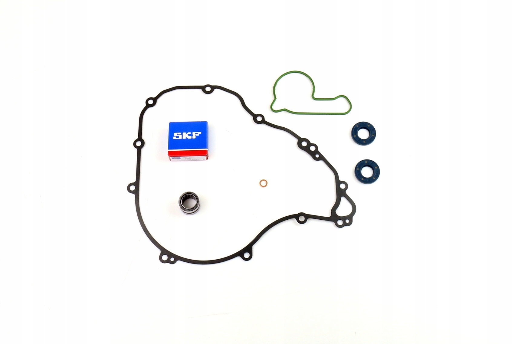 Athena Sada Na Opravu Vodného Čerpadla Ktm SXF250`16-'21, Xcf 350 '16-'21, Husq