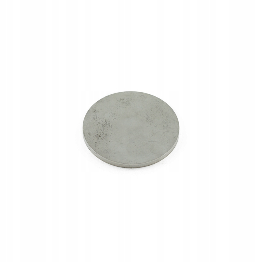 

Krążek nierdzewny fi50,8 x 3 mm