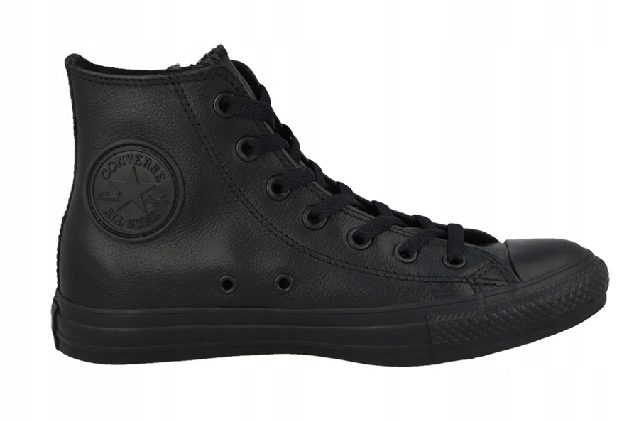 

Converse Chuck Taylor All Star Skóra 135251C 40
