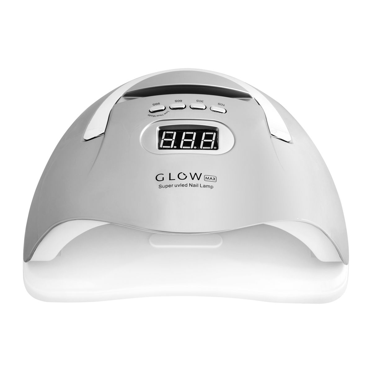 Uv Led lampa Glow F2 Sp 220W