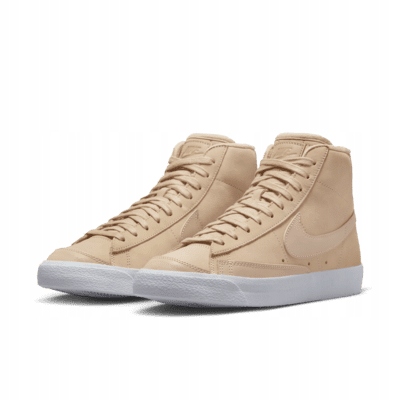 Tenisky Blazer Mid Premium Nike 37,5