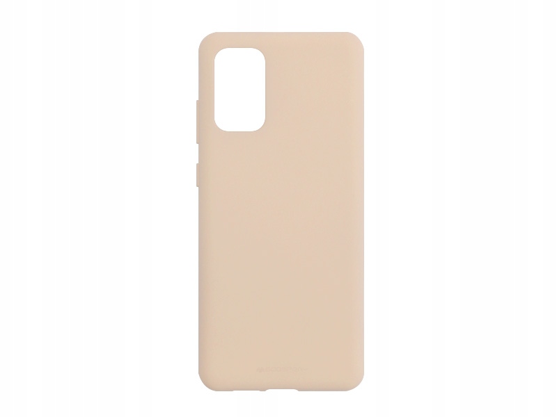 

Etui do Samsung Galaxy S20 Plus - Mercury Goospery