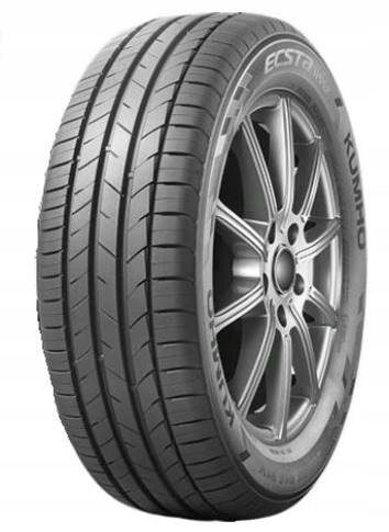 

4x 205/55R17 95V Kumho HS52