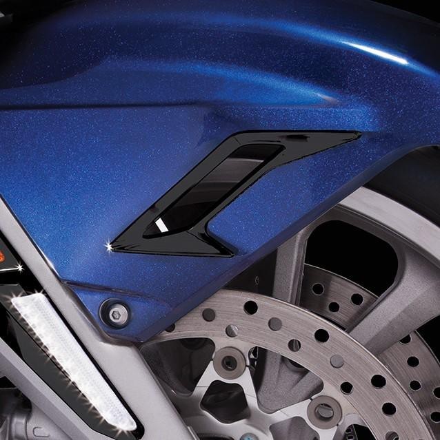 Kryty na predný blatník pre Honda Gold Wing Gl 1800 2018-