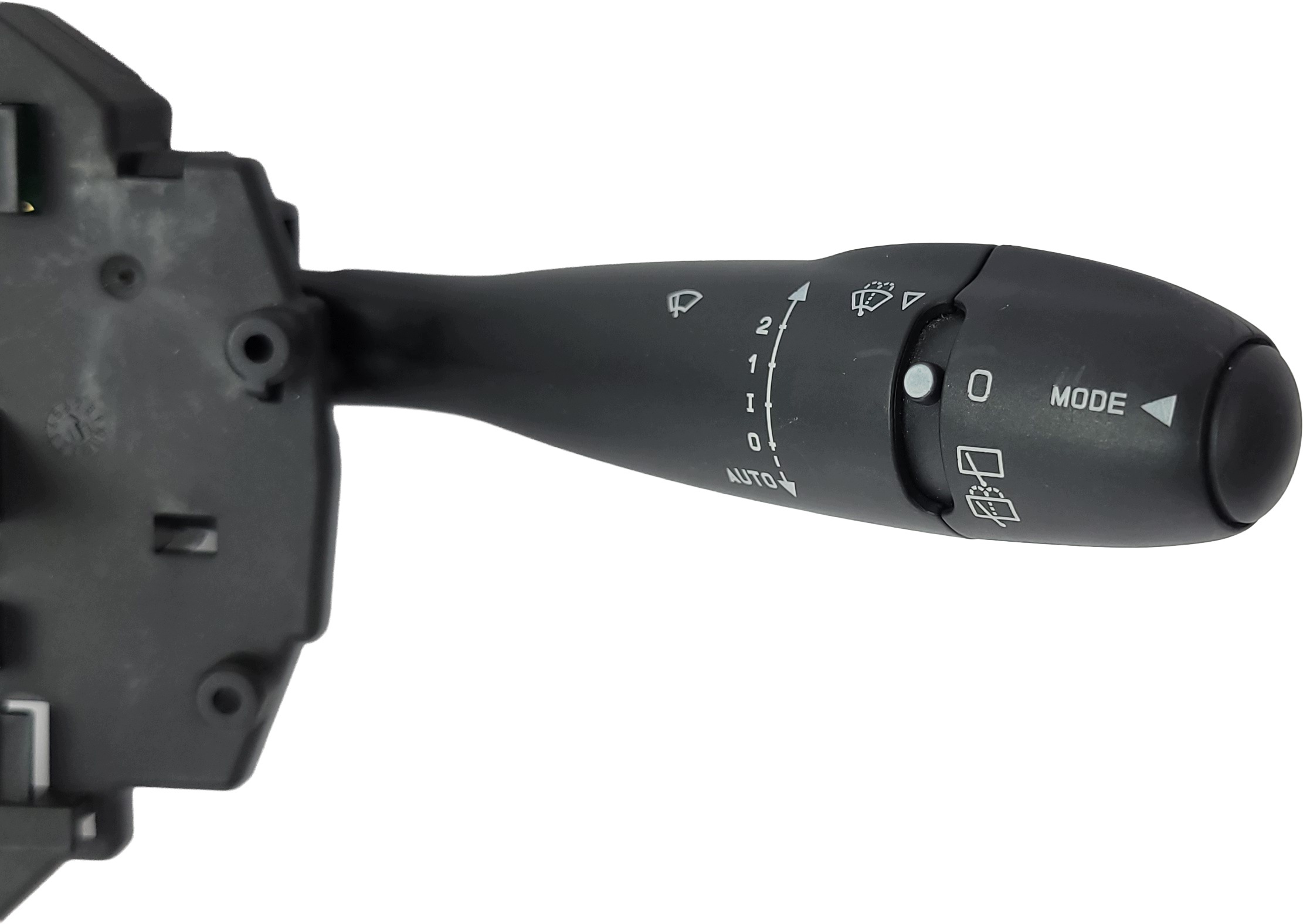 CITROEN C5 III X7 LIFT Interruttore comando luci DEVIO LUCI DEVIO KOMBI 96720603XT LADNY