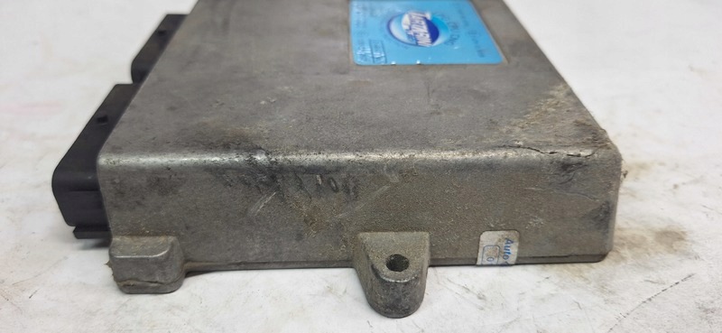 Computer Bedienteil LPG 4822130/B TATARINI