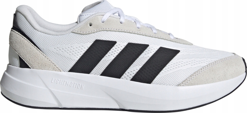 Pánské Boty Adidas Lightshift JH9317, velikost 42