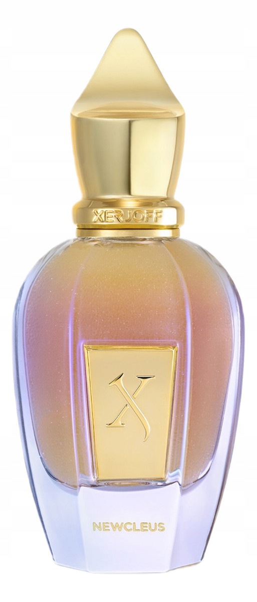 Xerjoff Newcleus parfémovaná voda sprej 50 ml