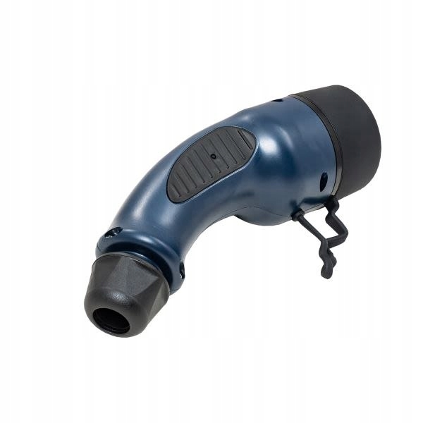 Príslušenstvo pre káble Akyga AK-SC-E04