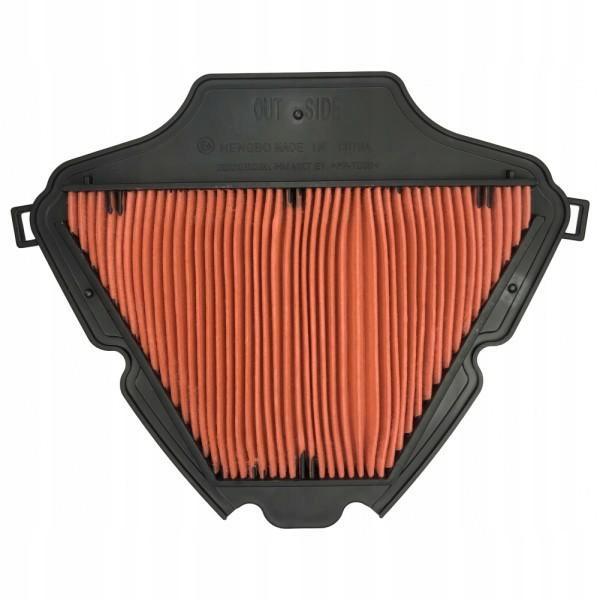 17210-MKT-D00 Vzduchový filter NC750X 2021 Honda