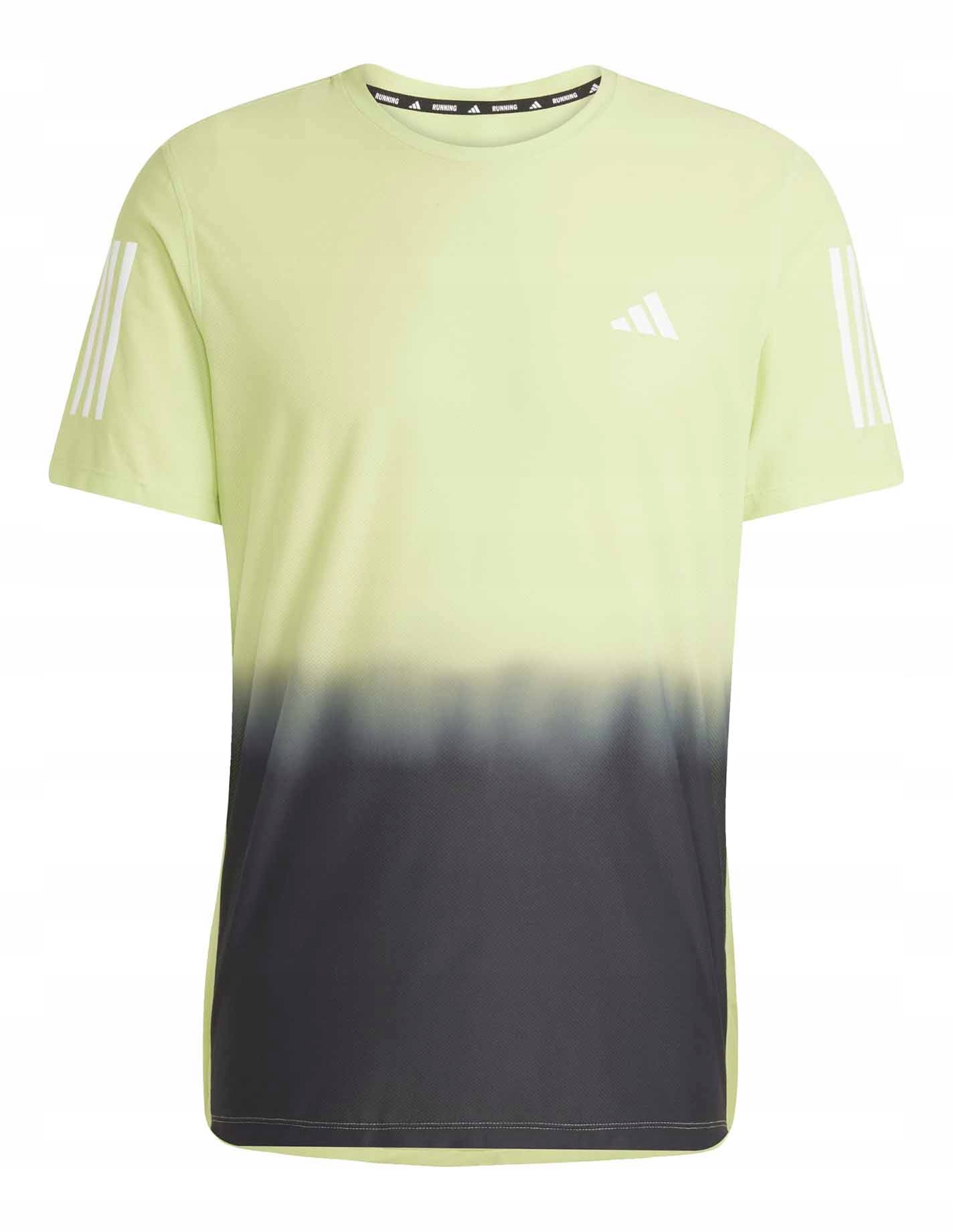 Koszulka adidas Otr B Cb Tee M JP0828 L (183cm)