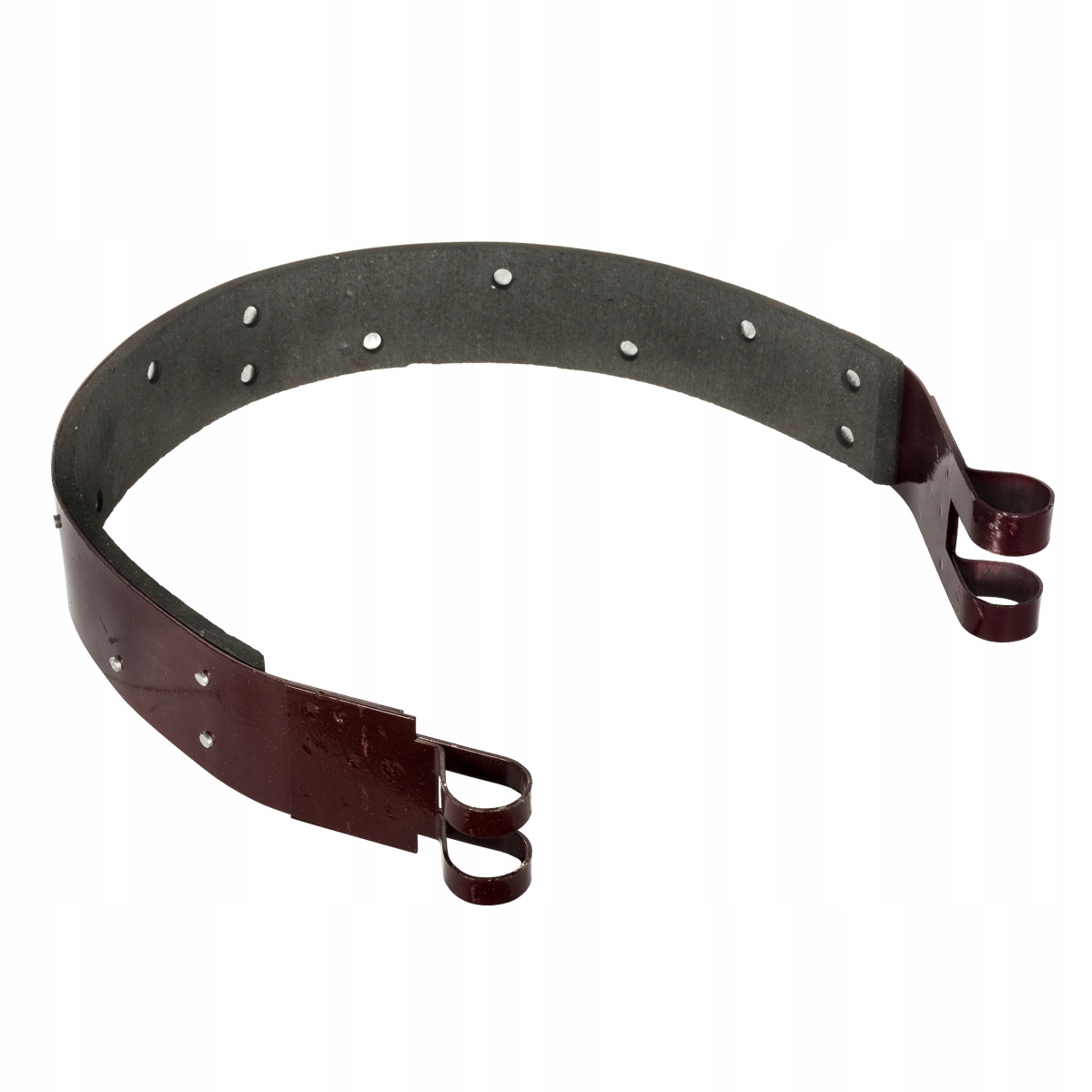 TAŚMA HAMULCA RĘCZNEGO C-360 C360 FV GW 46529070