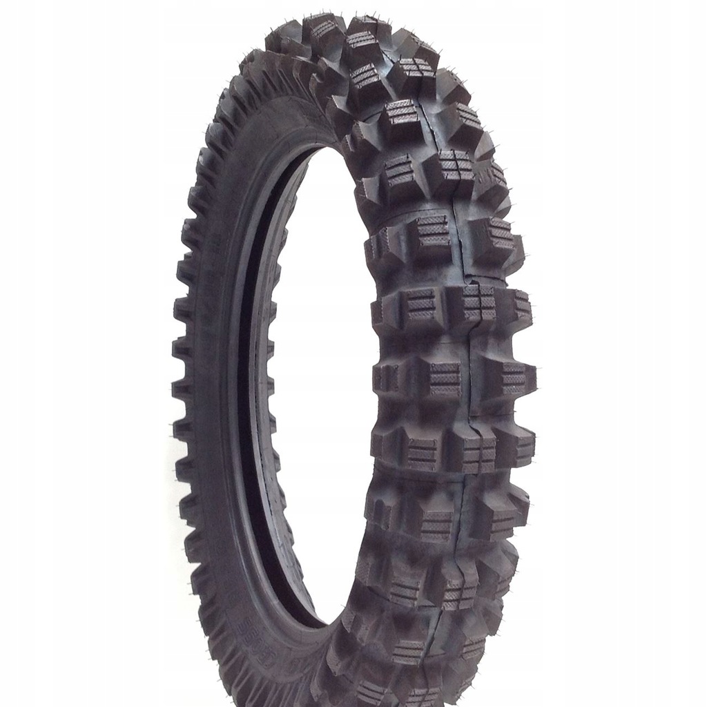 OPONA CROSS stone king 130/80/17 MITAS 130/80-17 17 ENDURO C02 C 02