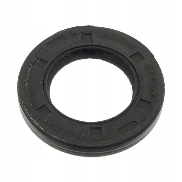 FEBI BILSTEIN USZCZELNIACZ 49338 Producent części Febi Bilstein