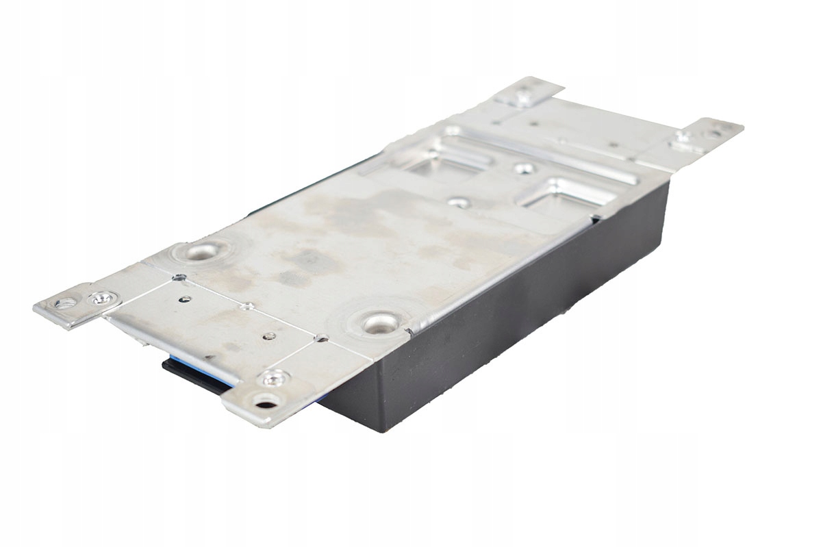 module control unit TELEFONU BMW F20 9371790