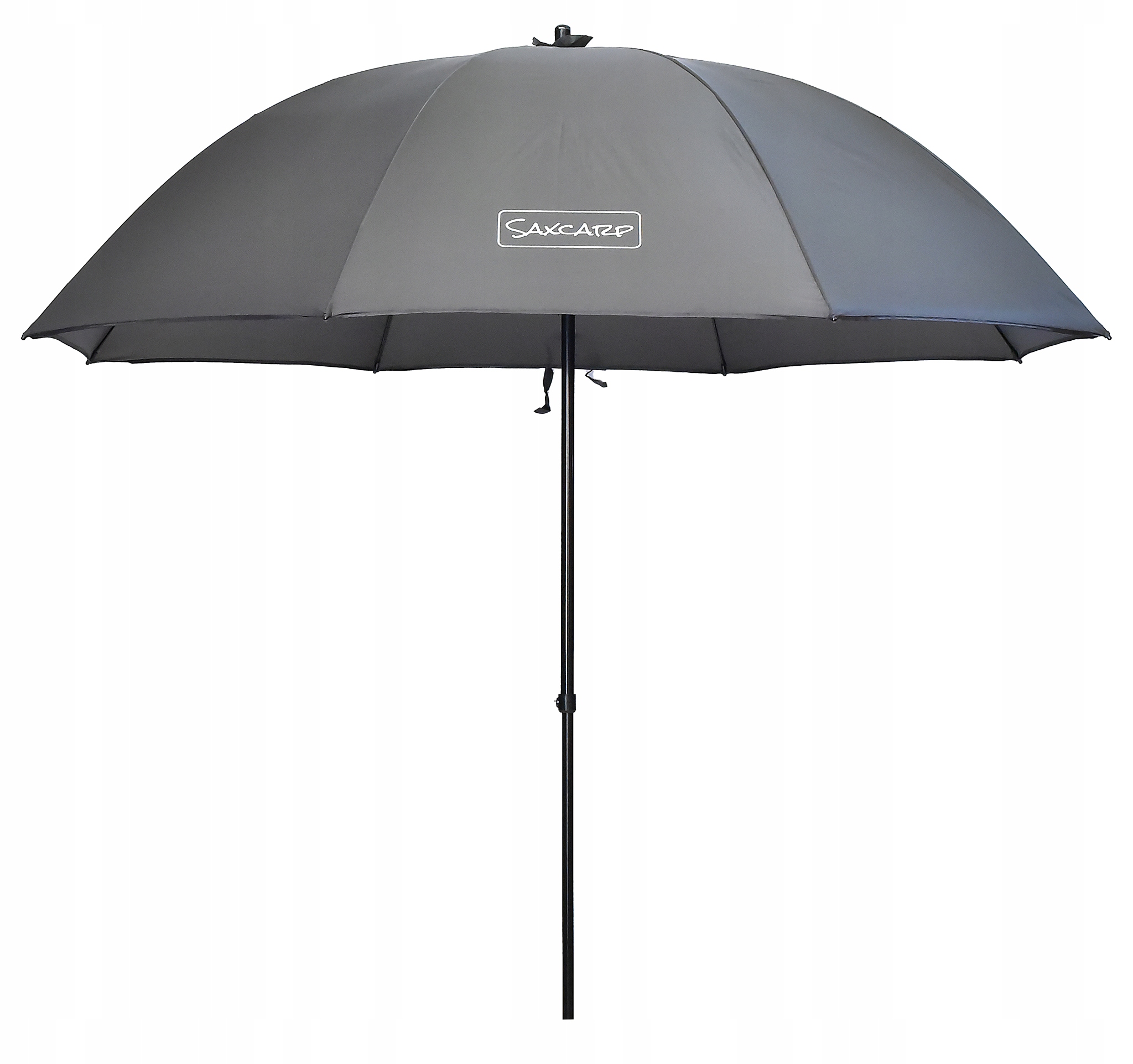 PARASOL WĘDKARSKI Z BOKAMI NECO PRO 220CM Model 90309