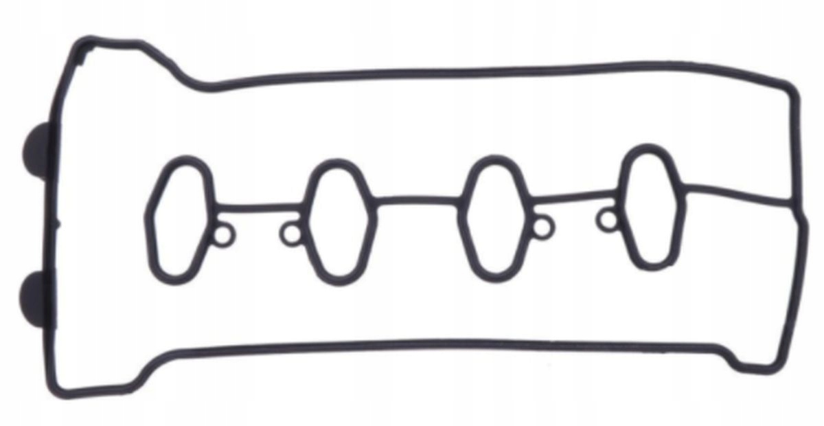 ATHENA USZCZELKA POKRYWY ZAWOROWEJ HONDA CBR 600RR`03-06 (PC37A, PC37B)