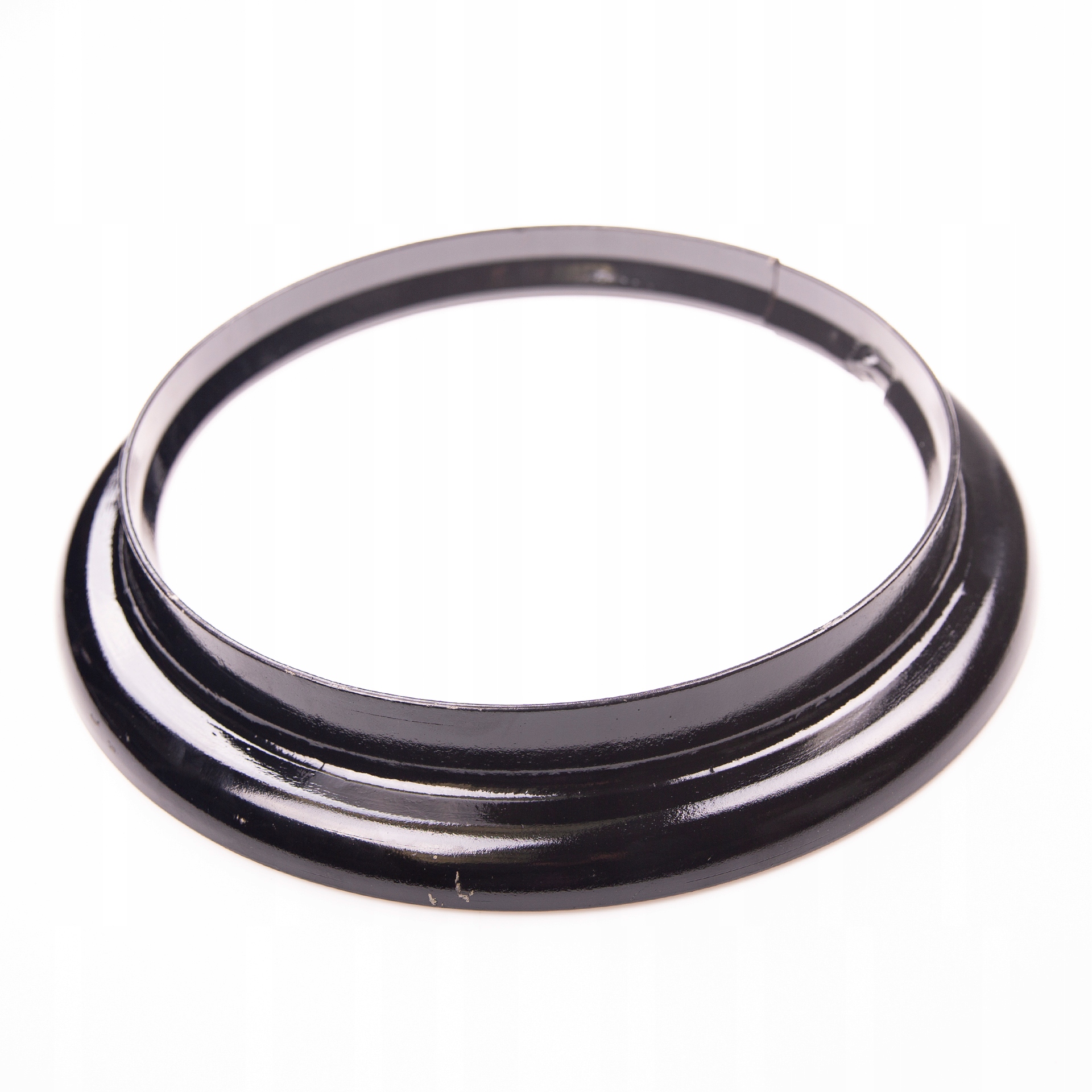 N163-113100-W00 - Кольцо для колесных дисков 8,15x15 тележка HANGCHA 3-3, 5 т