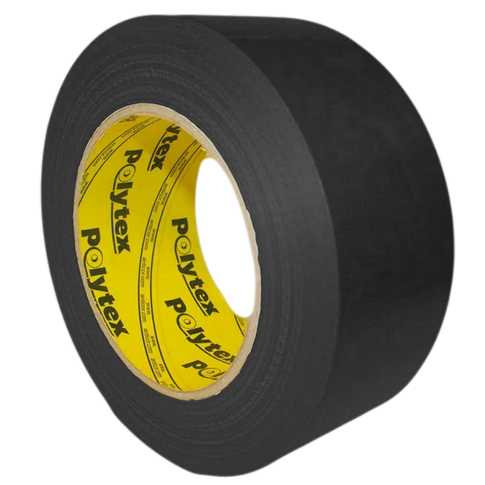 

Taśma Naprawcza Gafa Polytex 100