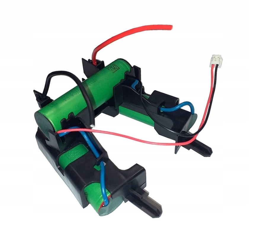 Akumulátor pro Electrolux ZB103ER 10,8V 2,1Ah Sony (0295)