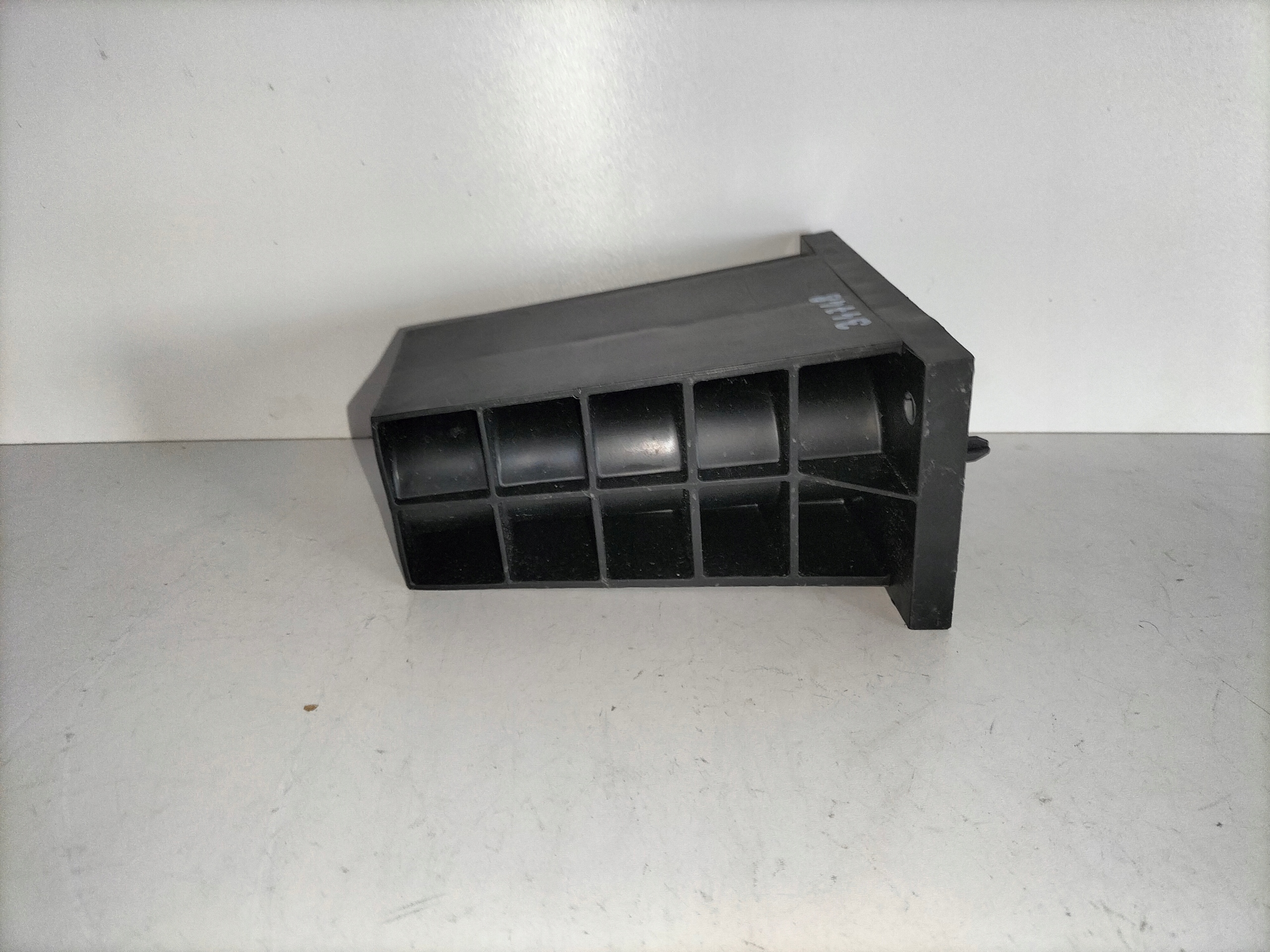 beam tip sztyc tip left front CITROEN C4 GRAND PICASSO and 06-13