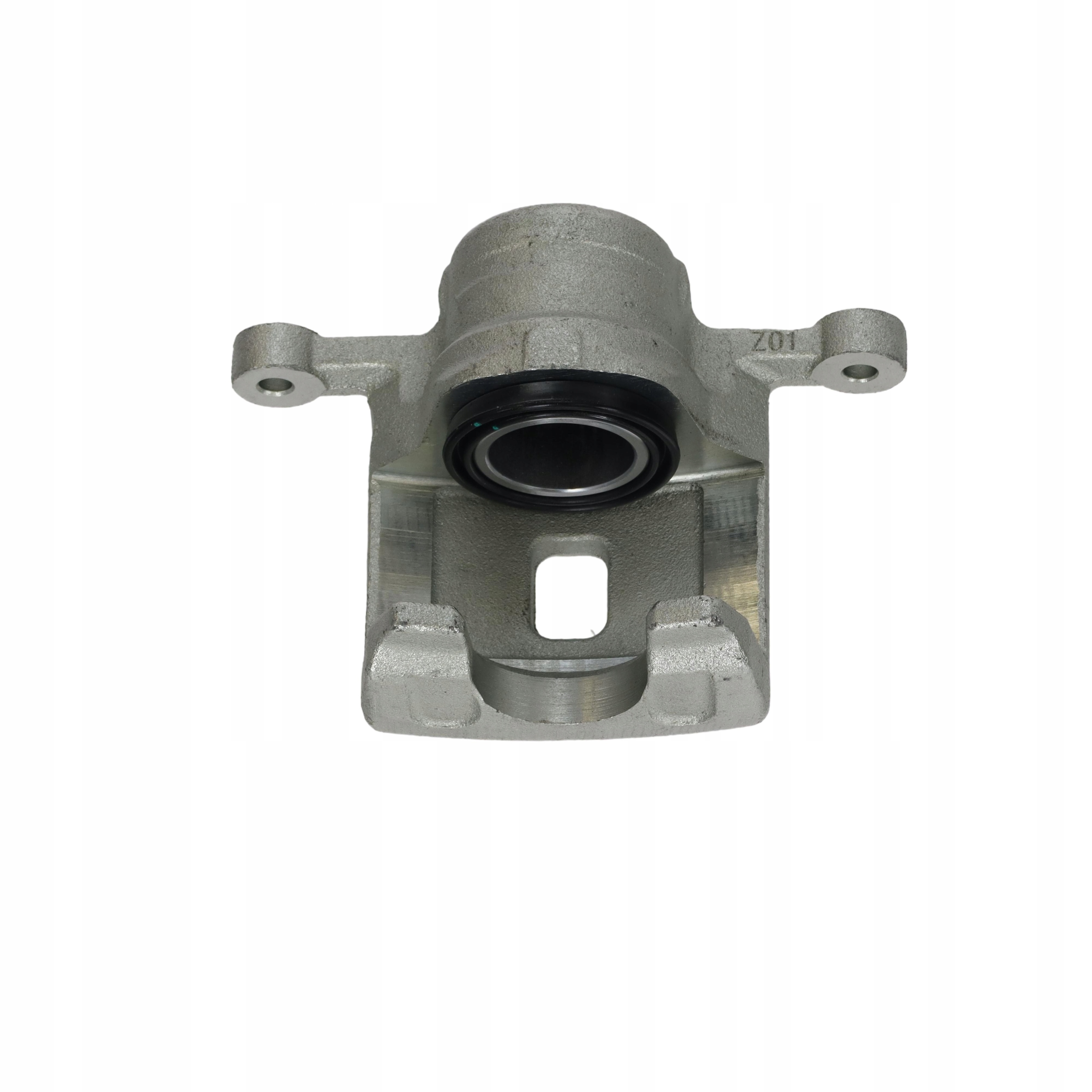 Brzdový Třmen Kia Sorento II 09> Zadní Bez Třmenu