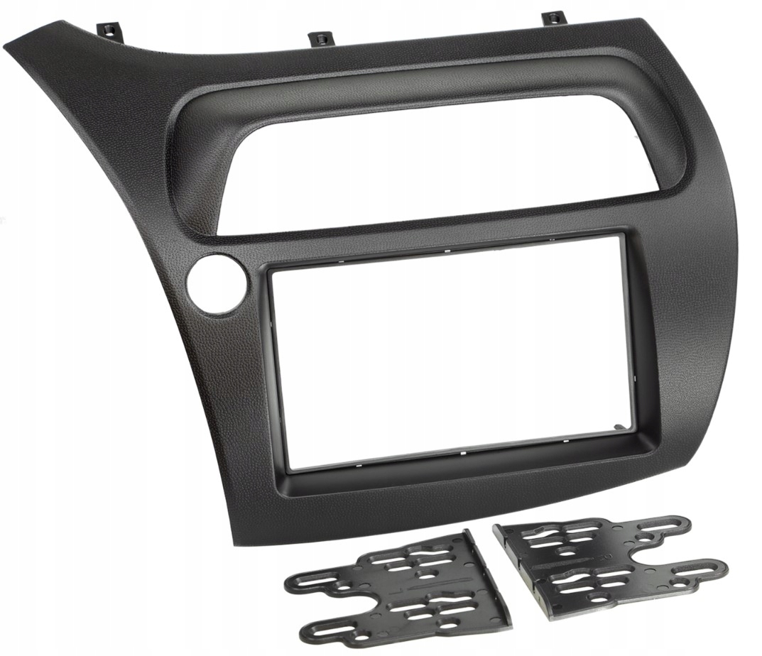 Rámeček 2DIN Honda Civic VIII Ufo 2005-2011 381130-20