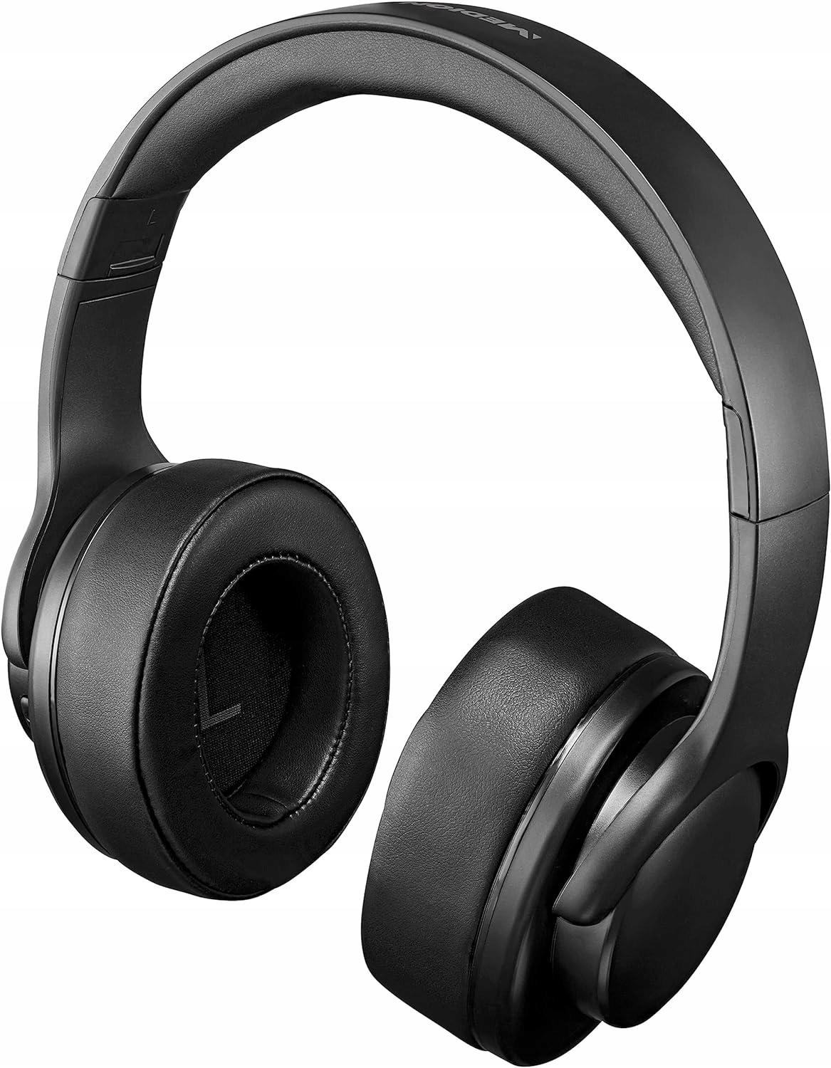 SŁUCHAWKI BLUETOOTH FUNKCJA GŁOŚNOMÓWIĄCA MINIJACK USB-C